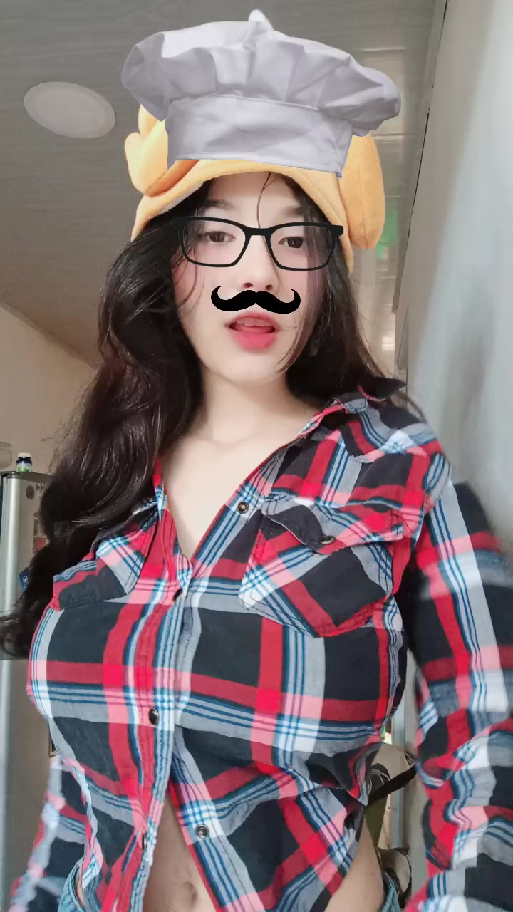 @melyarepitadequeso