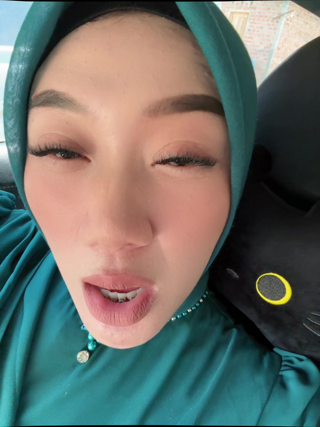 @Gataubingung