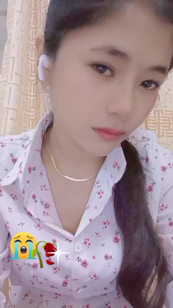 @adhuri zindagi 💔😭🥀🙏