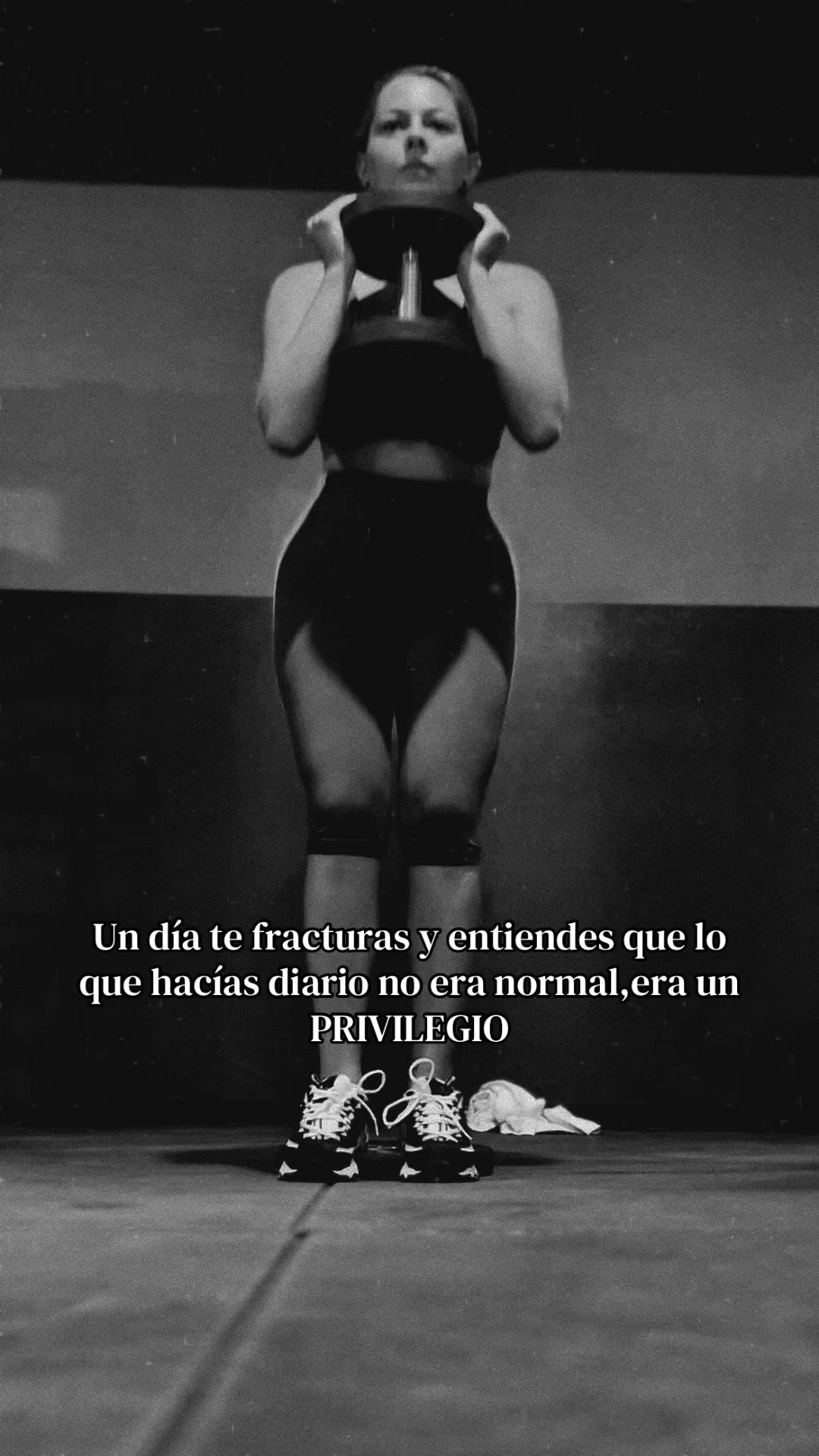 @Maria Jose