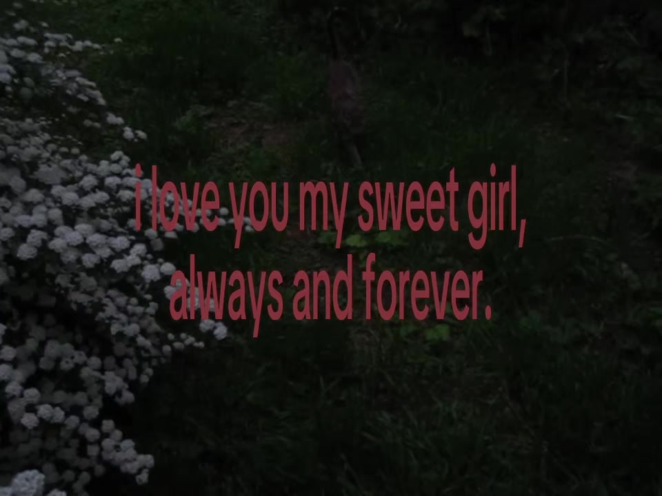 @☆