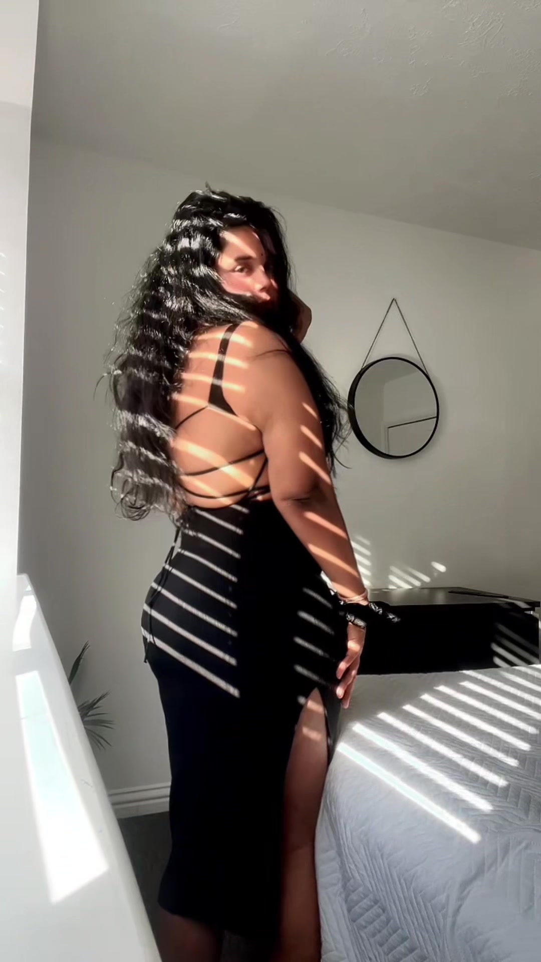 @Vishalinie