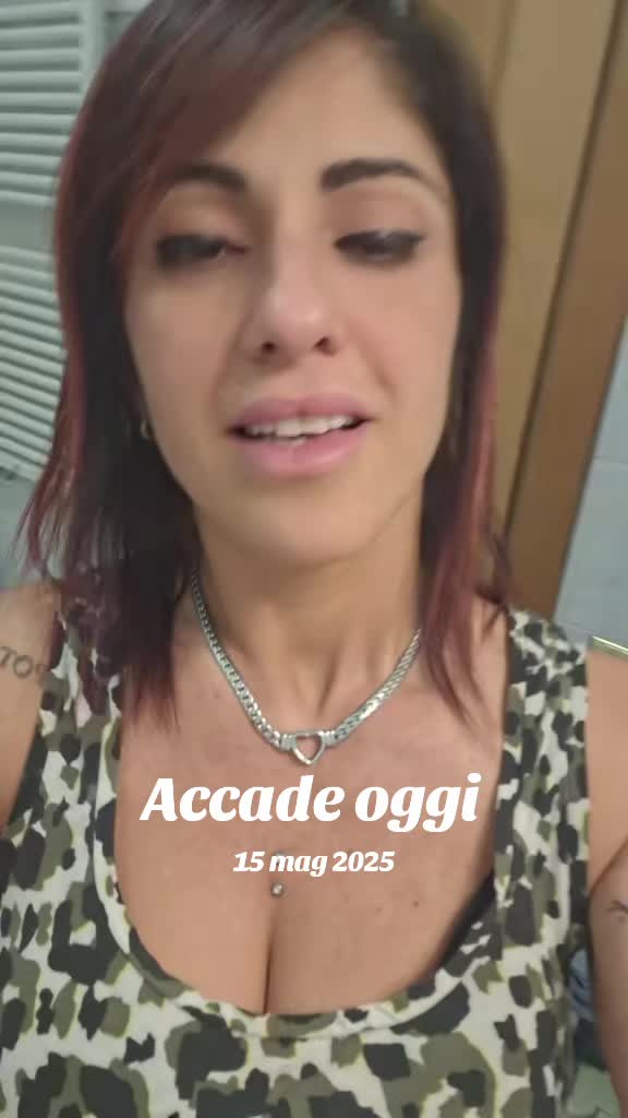 @@Lu.83