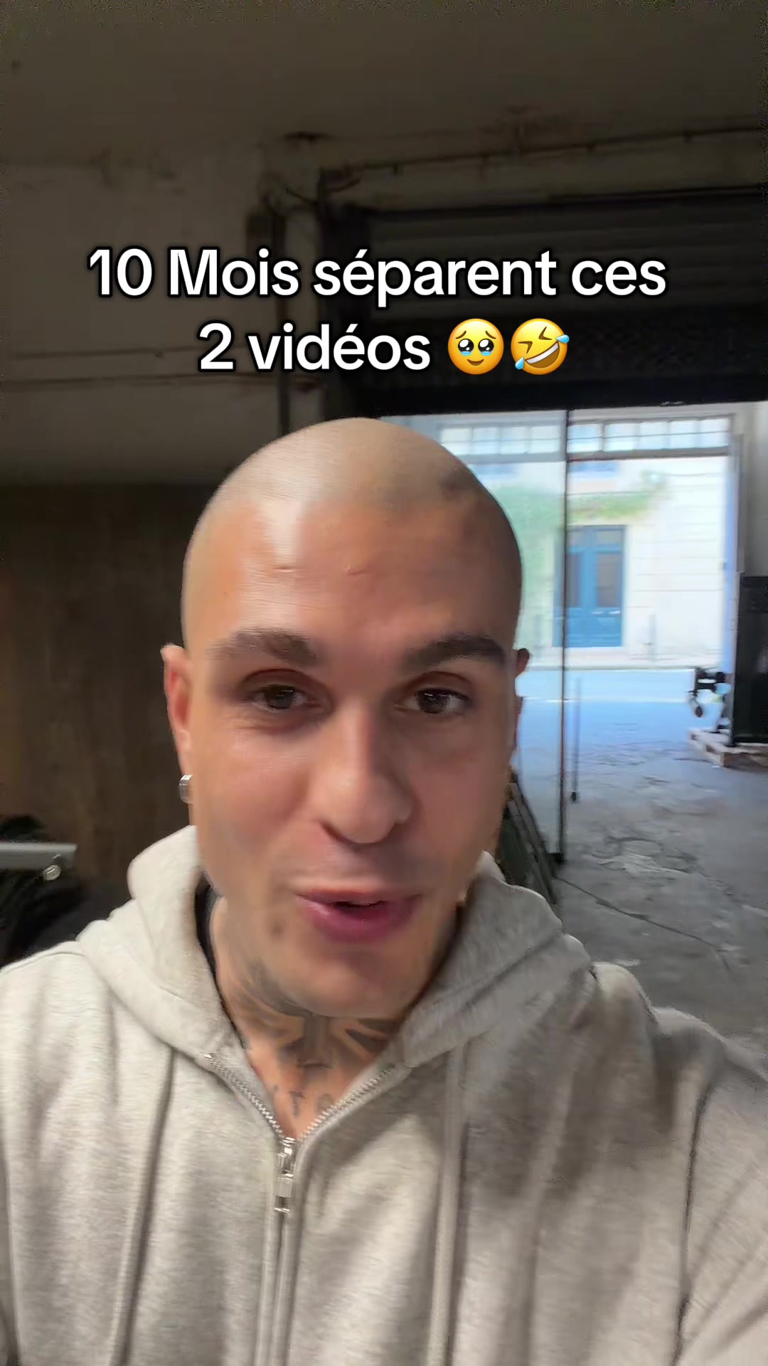 @CoronaGymOff 🦠