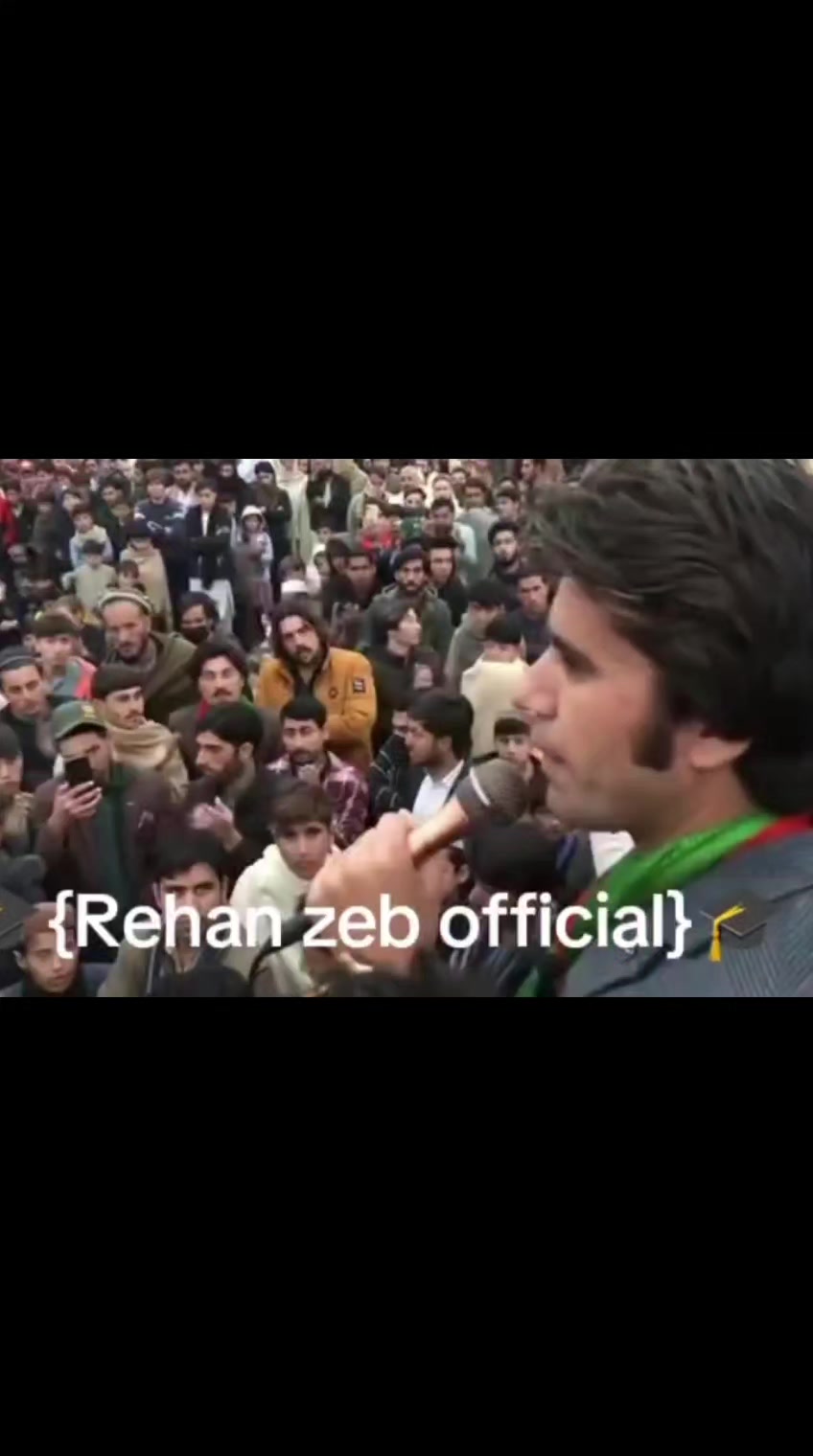 @Rehan Zeb Official