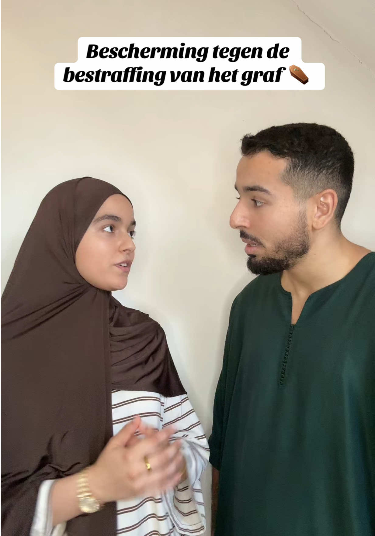 @islam.reminders