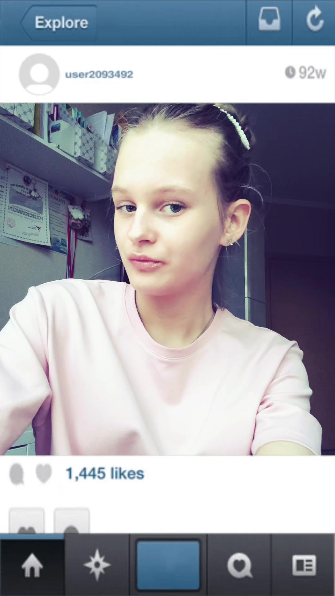 @Маргарита