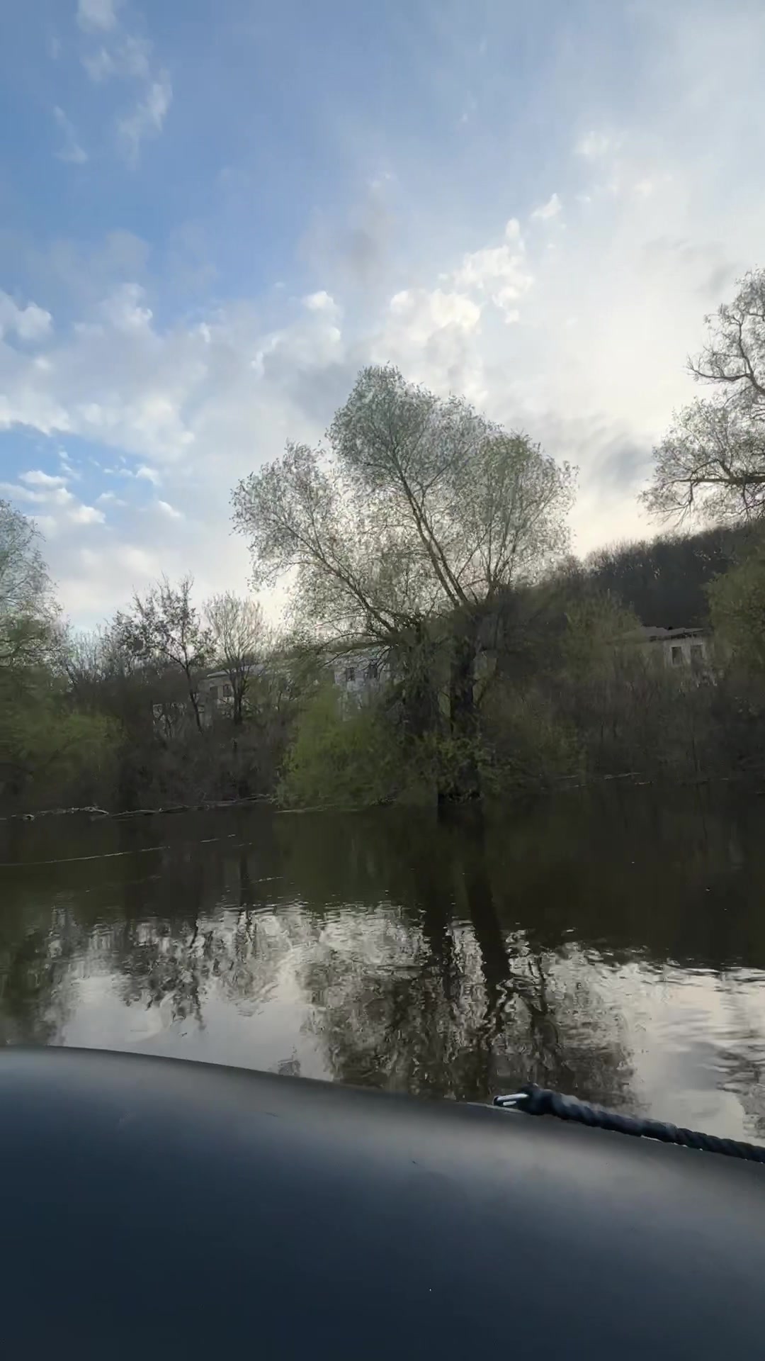 @drubtsov36