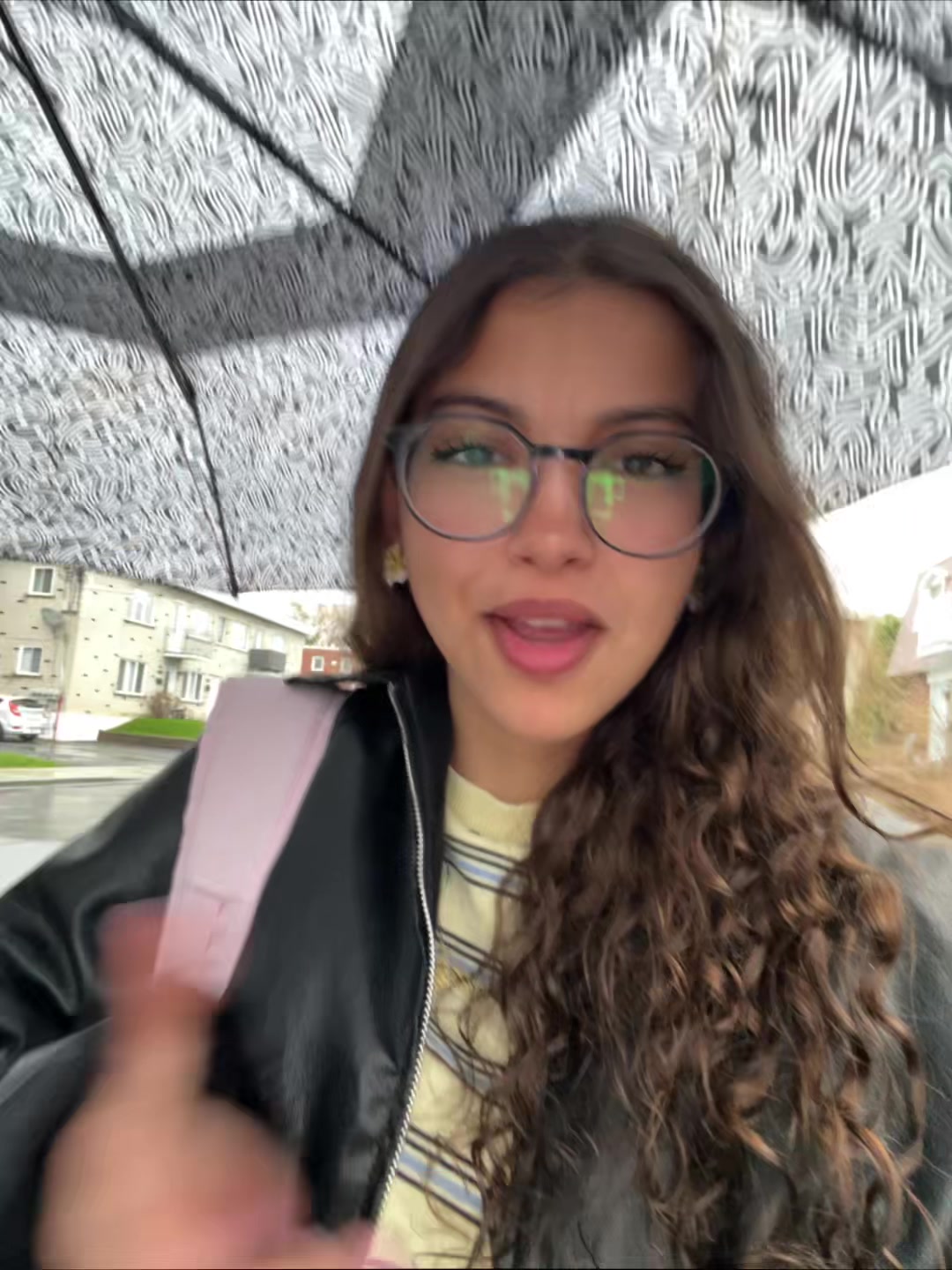 @𝐀𝐘𝐎&rsquo;
