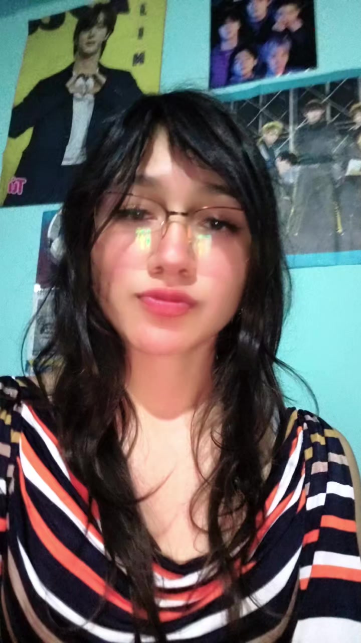@Angiepark0