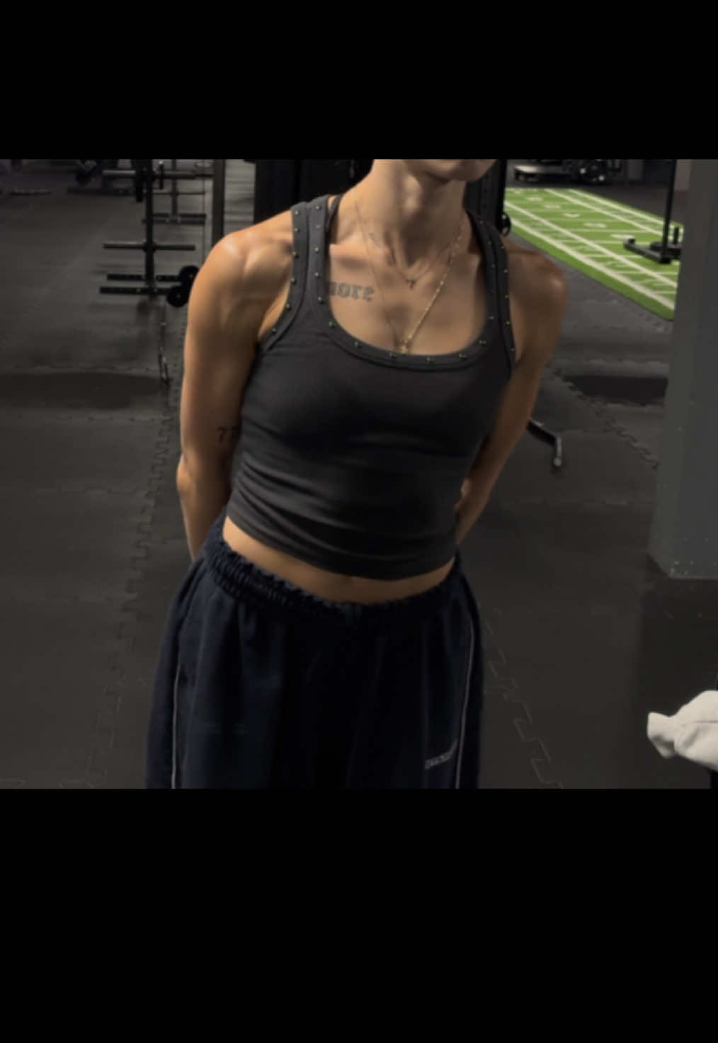 @sarahfabienne