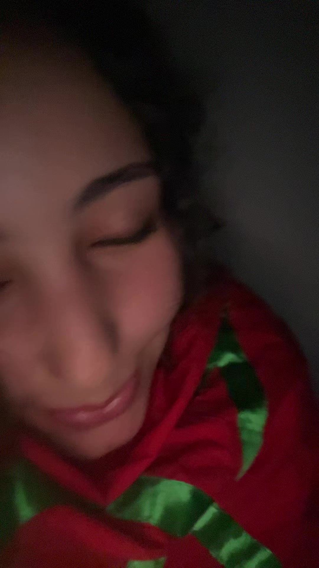 @lamyae