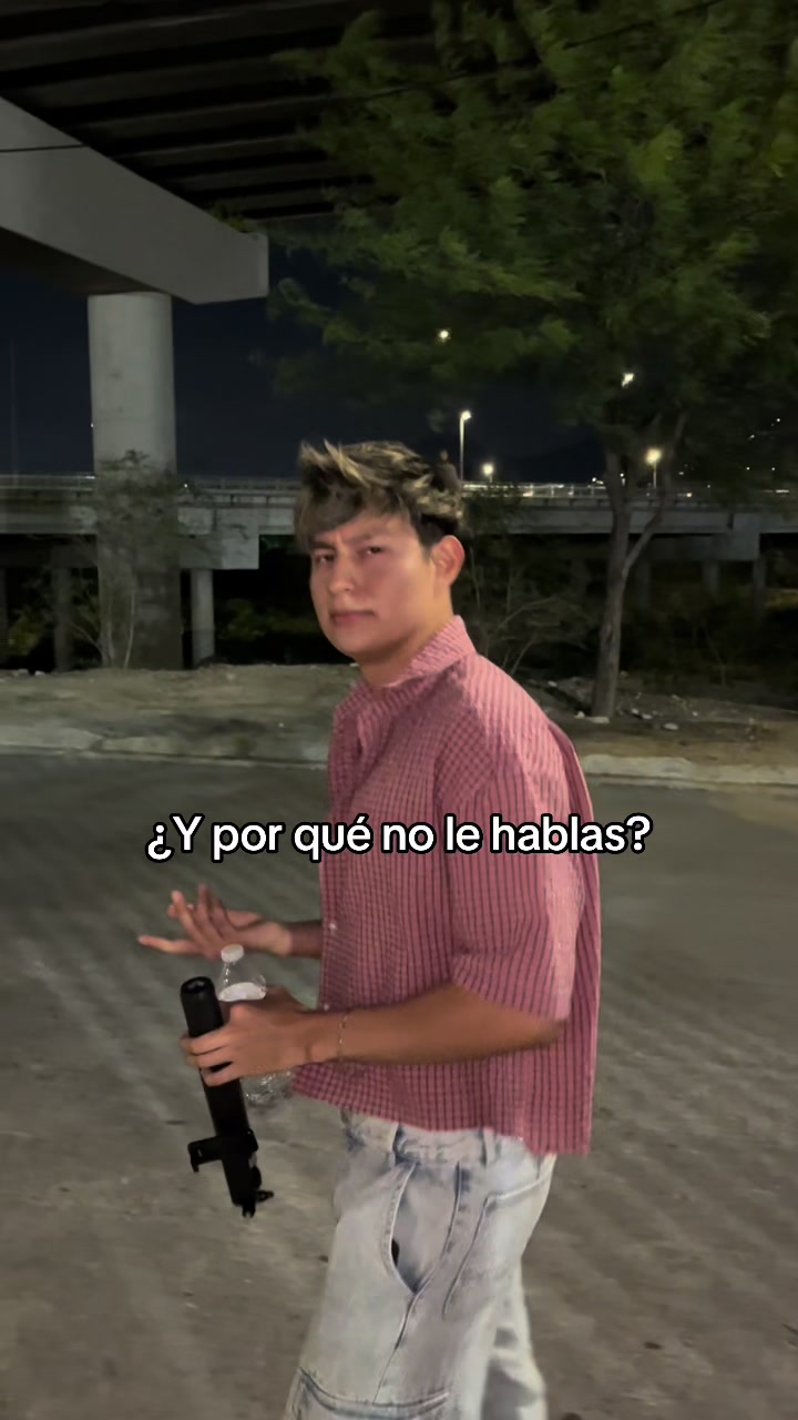 @Brouthcast