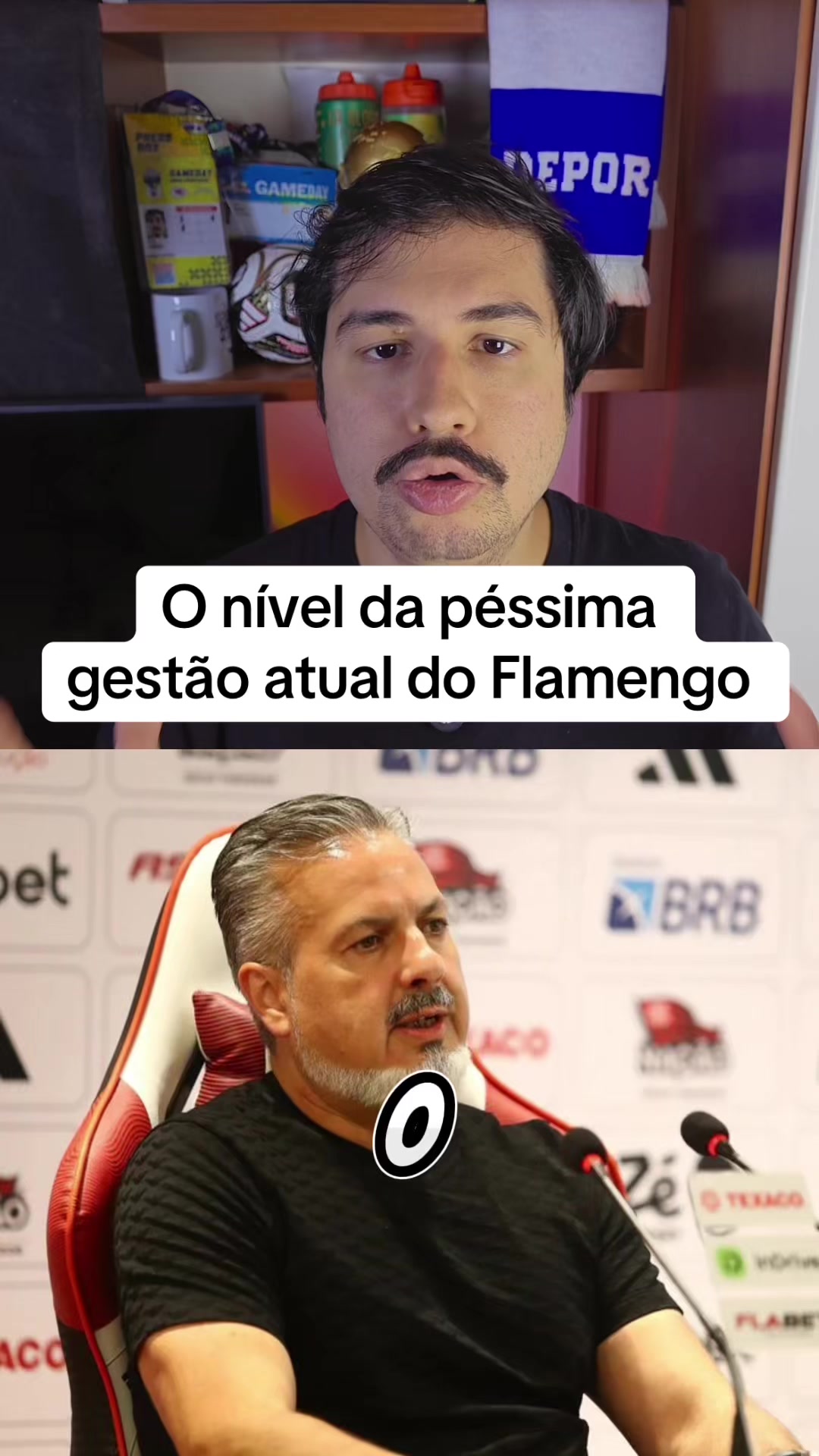 @JP Sampaio