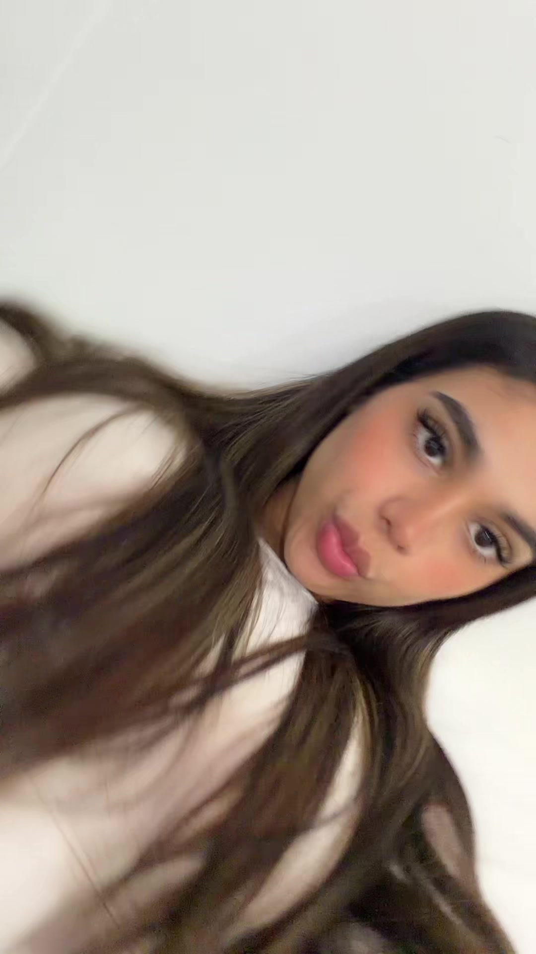 @Lasofiylatia🧟&zwj;♀️