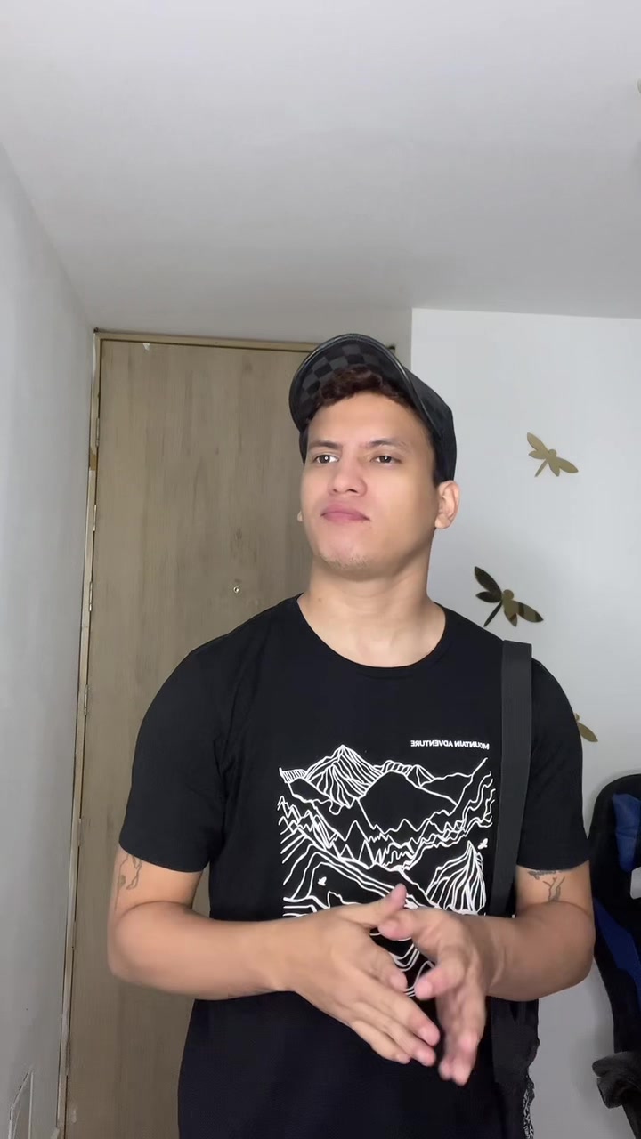 @YonnathanVivas🦊