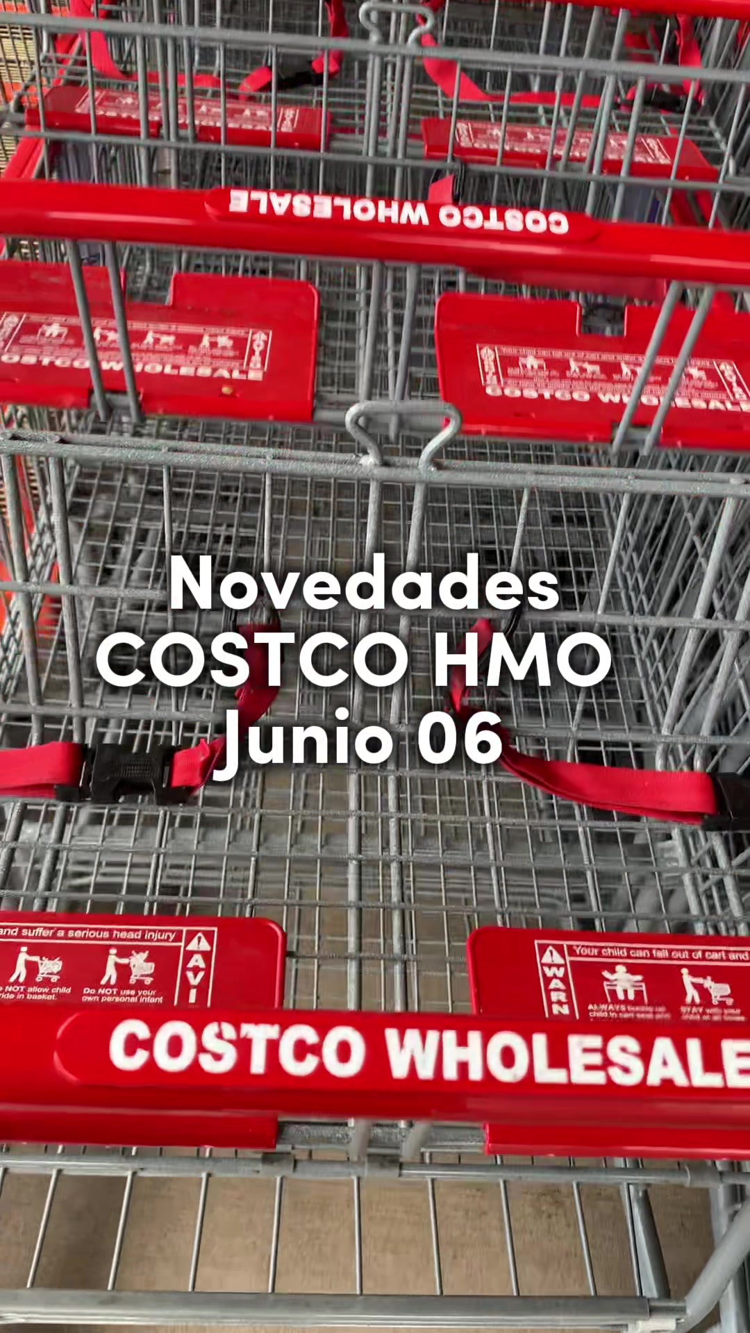@Mam&aacute;LuegoExisto