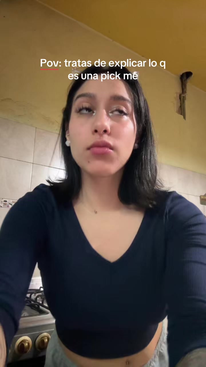 @ariuwu_u