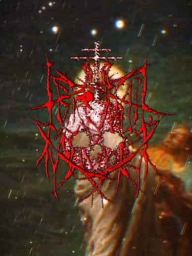 @BrutalWorship