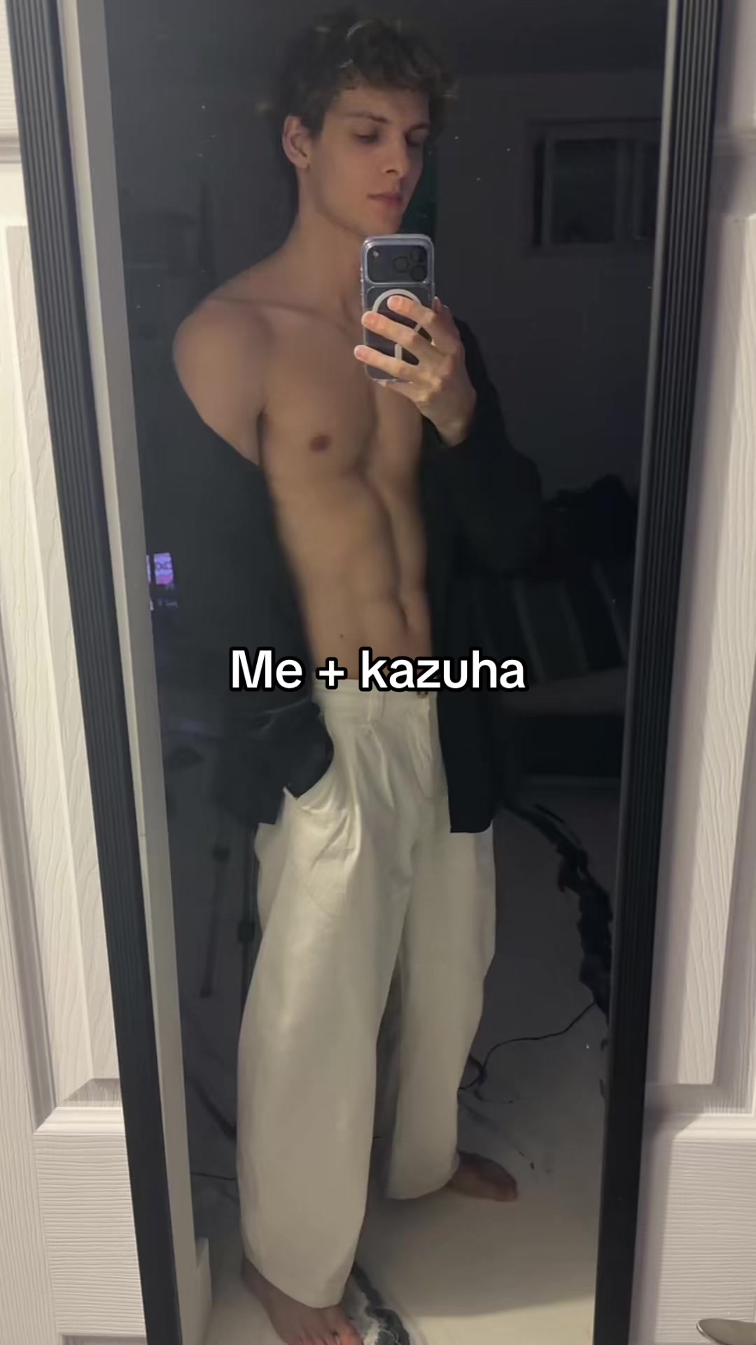 @Zakky