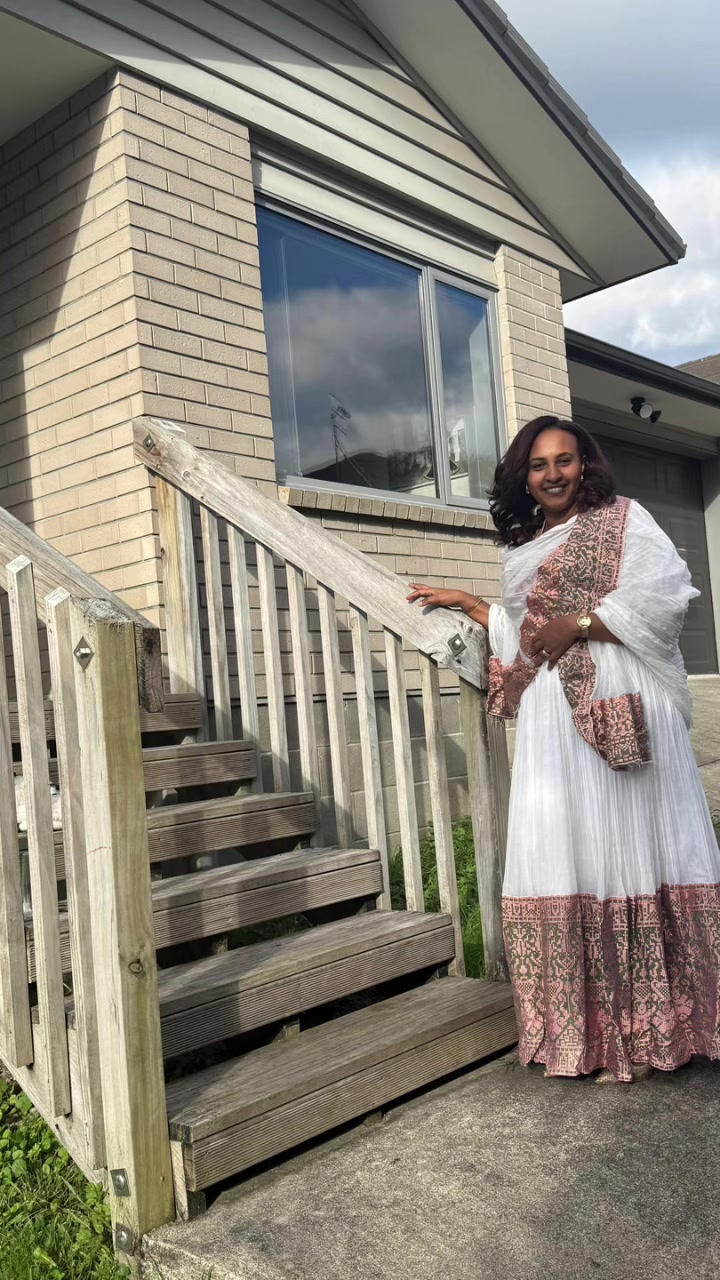@Freahewet🇪🇹🌼🇿🇦🦋🇳🇿