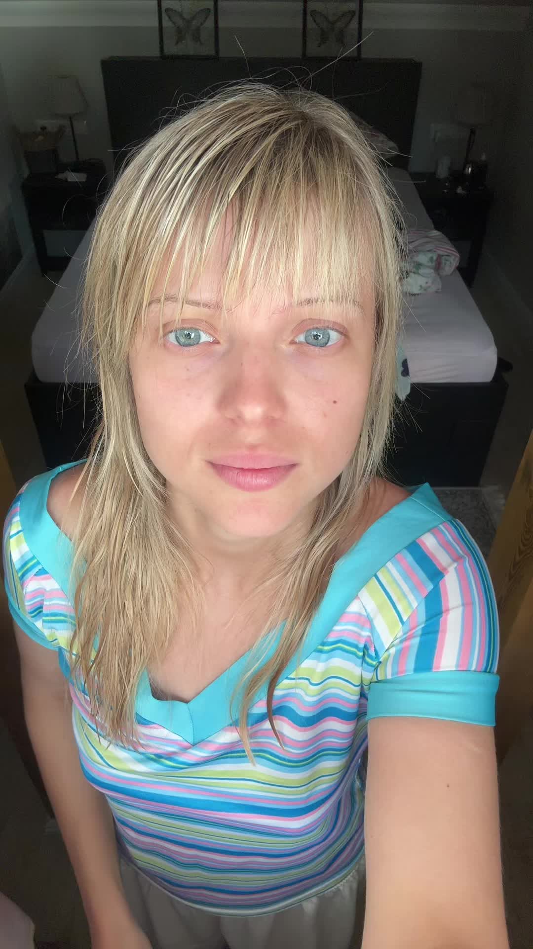 @Kramarevaliza