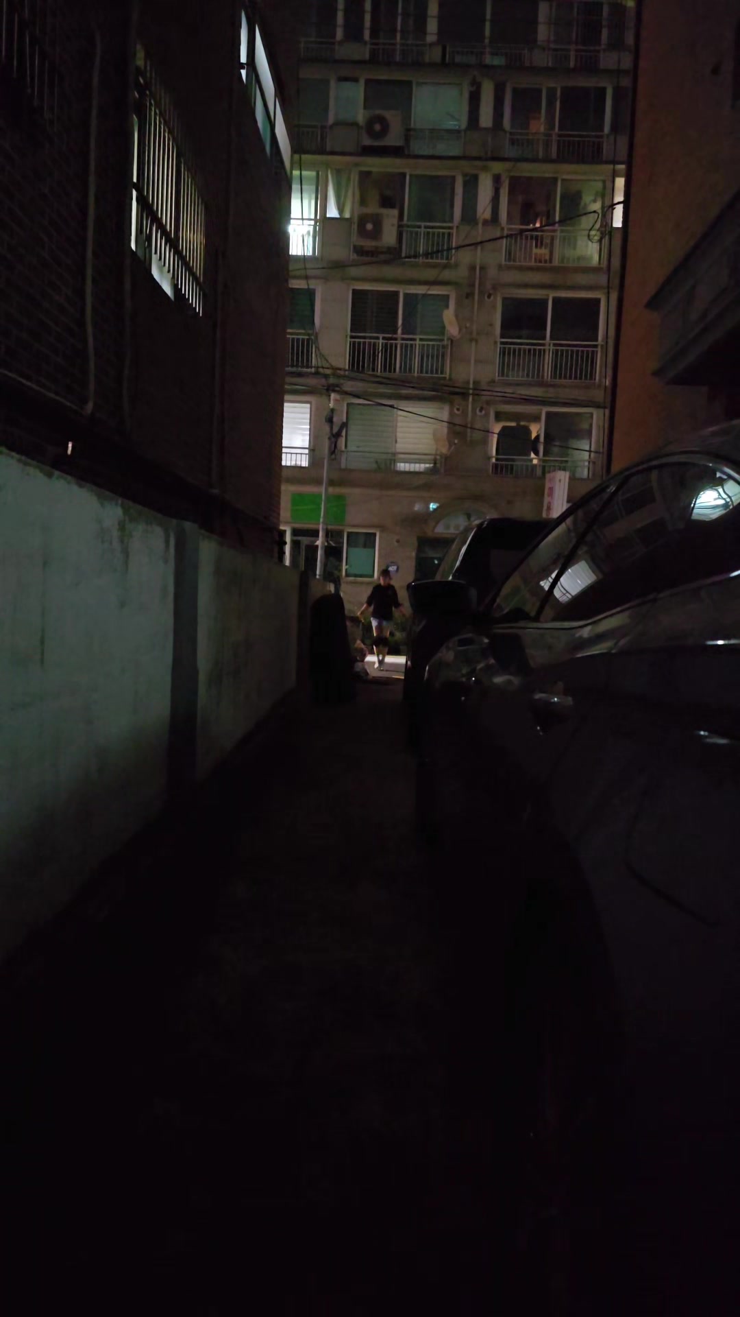 @머리하는옥써니
