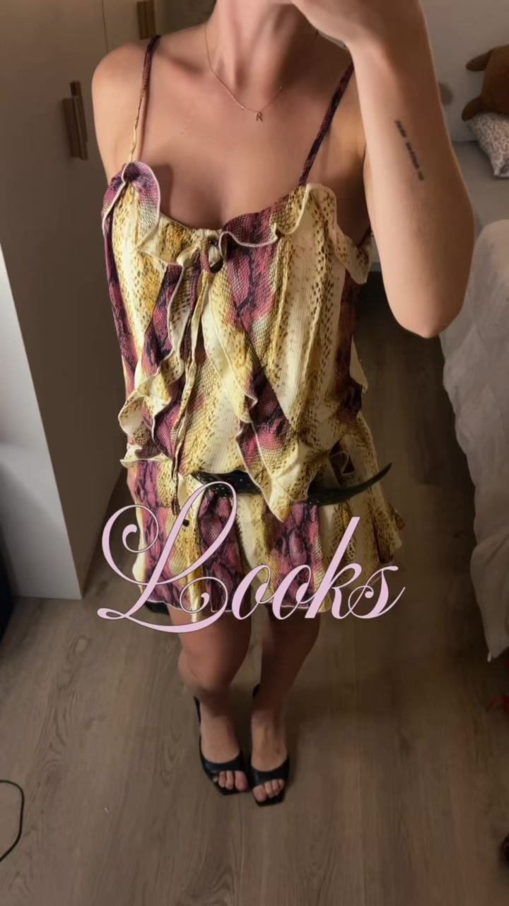 @rafa 💋