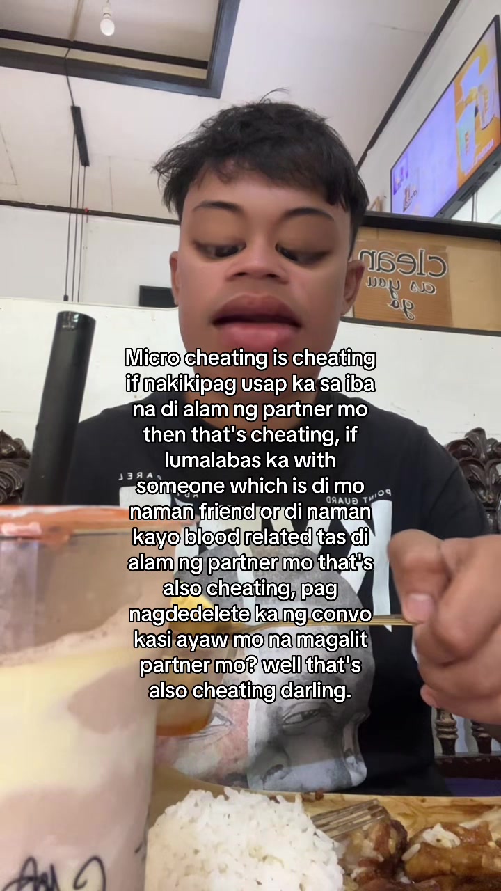 @Accnotfound
