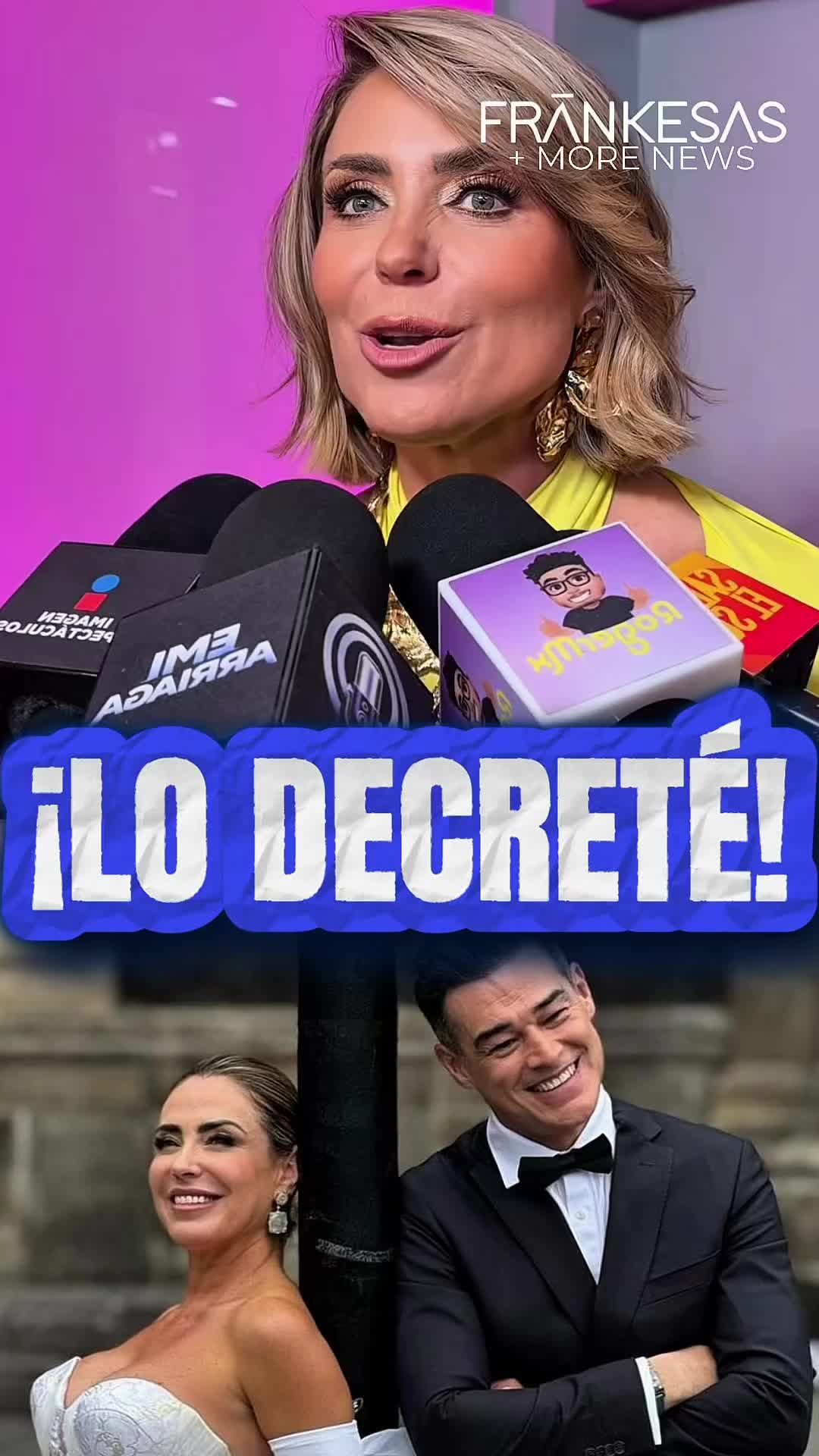 @Almir Ignacio