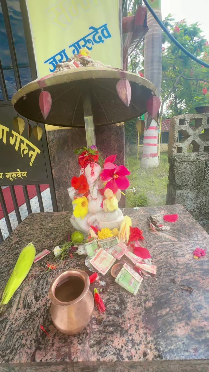 @Mina Adhikari Bartaula