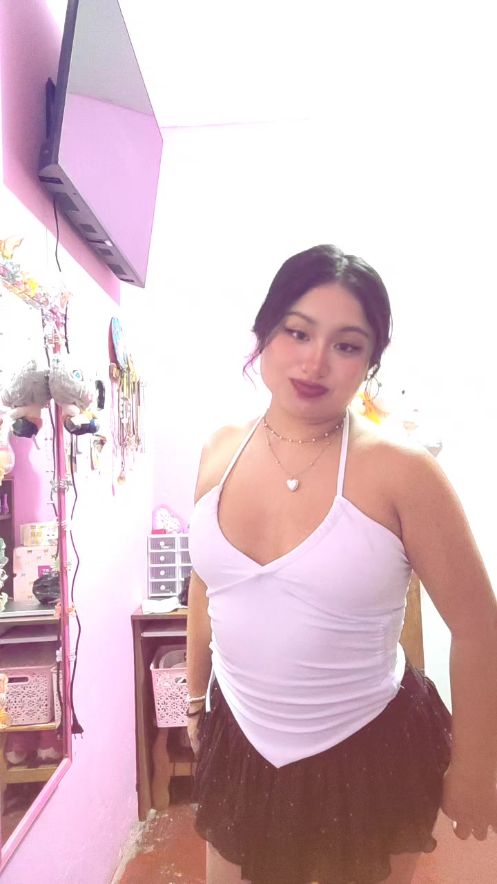 @Luz Maria 💖