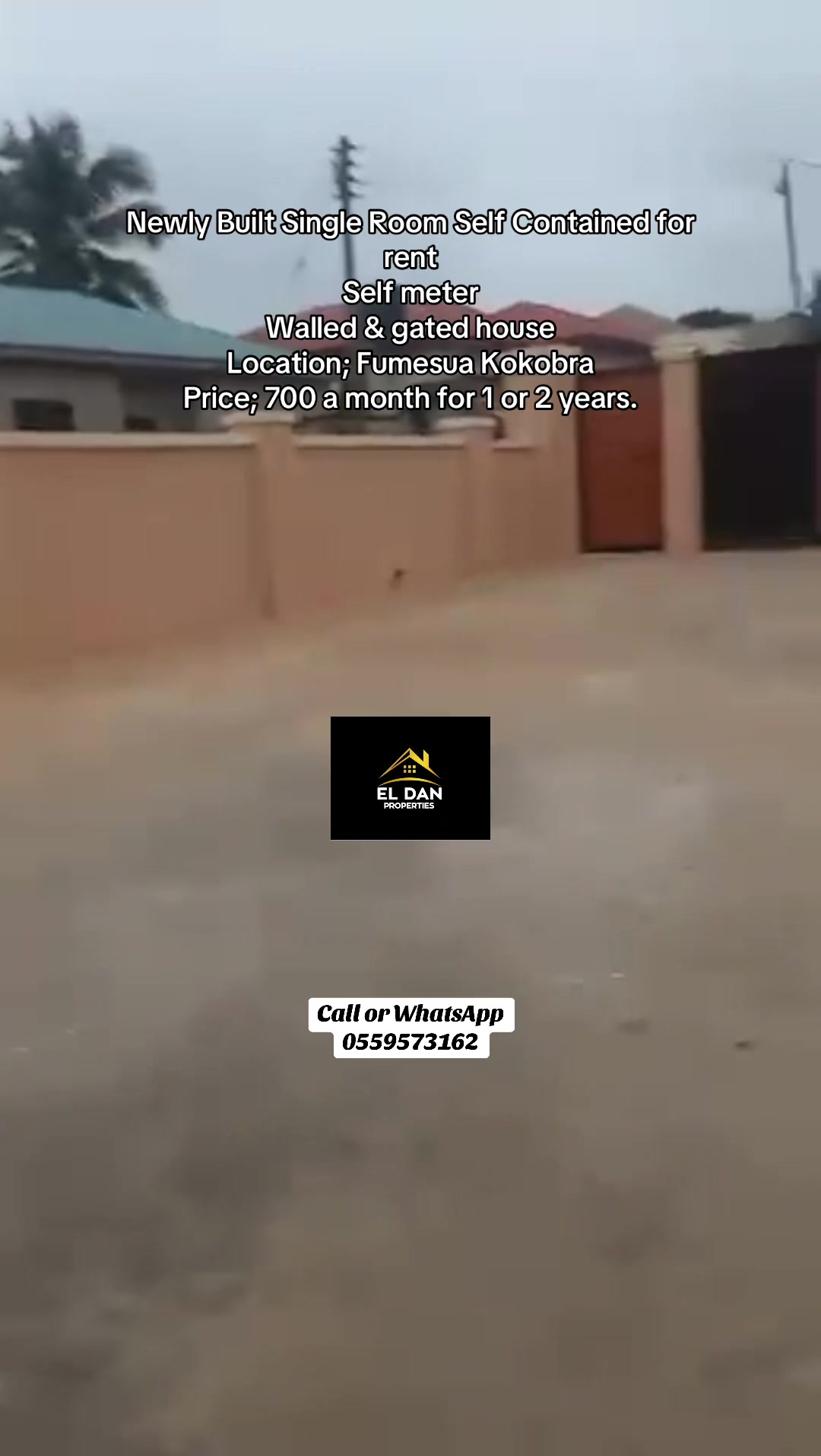@EL Dan Properties🏠🏞️