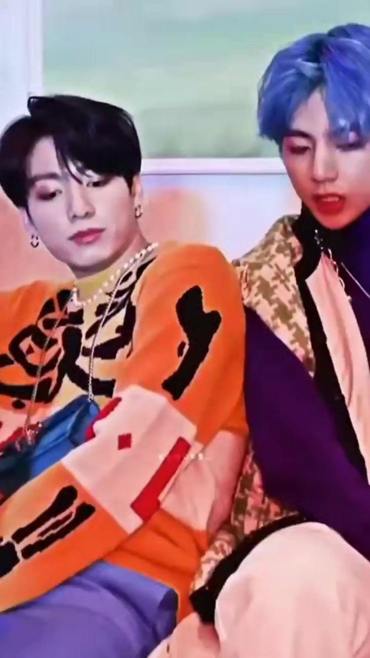 @✴&middot;.&middot;★&nbsp; 🔪𝓢𝓪𝓿𝓪𝓰𝓮🔪&nbsp;★&middot;.&middot;✴