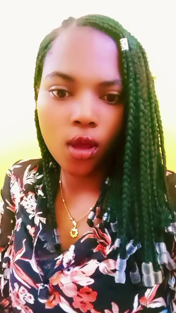 @pendo_ngailo
