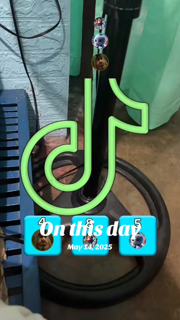 @kimjohnlagdaanshop