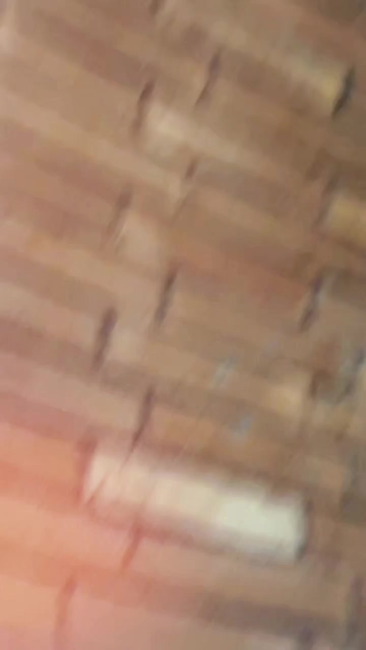 @(💊🦁🤍𝘾𝙝𝙞𝙩𝙖 𝙂🤍🦁💊)