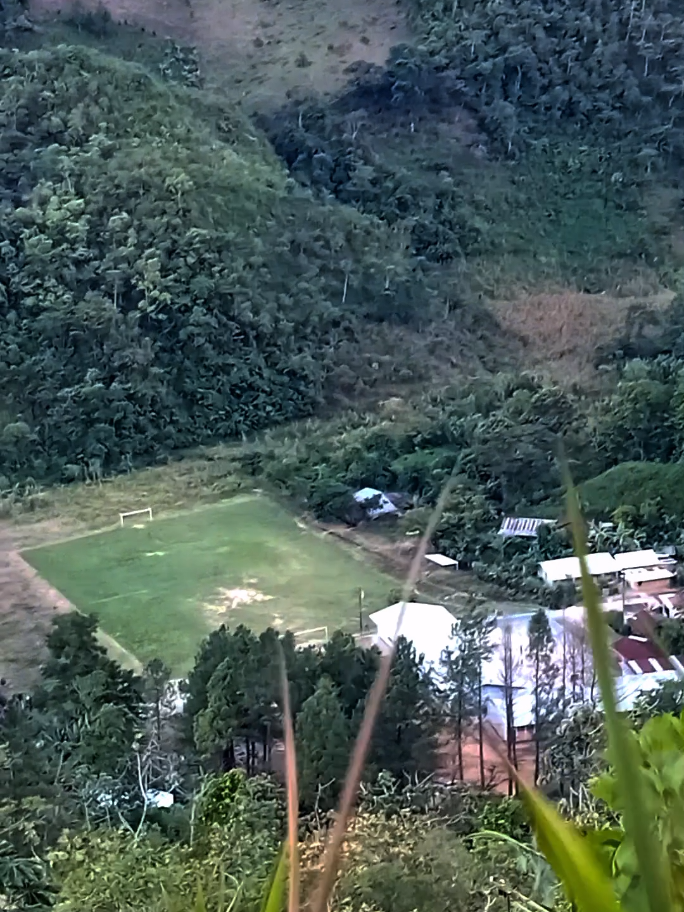 @Anibal🇬🇹