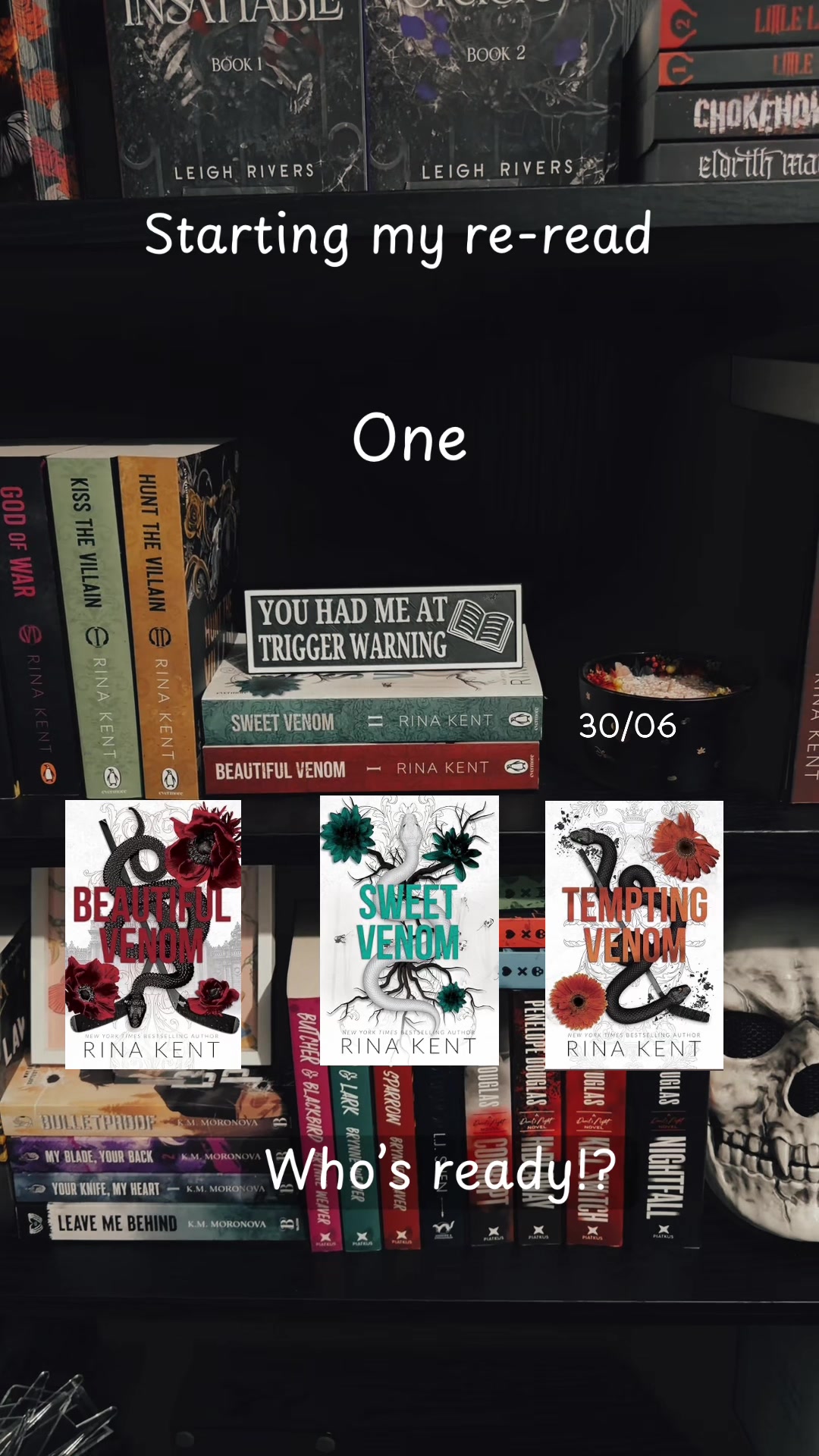 @Toni📚🖤