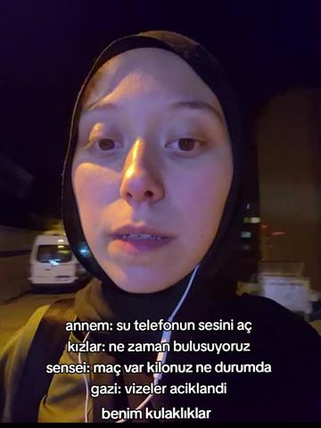 @melike🇹🇷