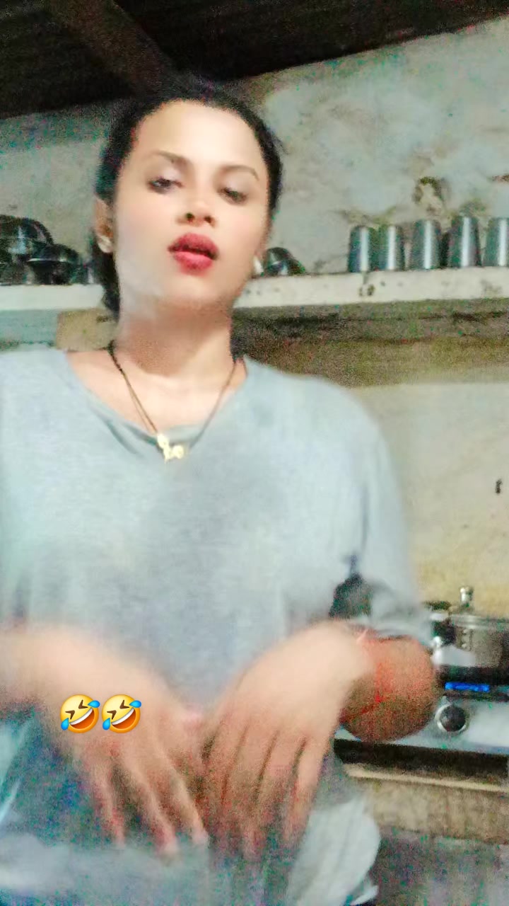 @deepa thapa magar