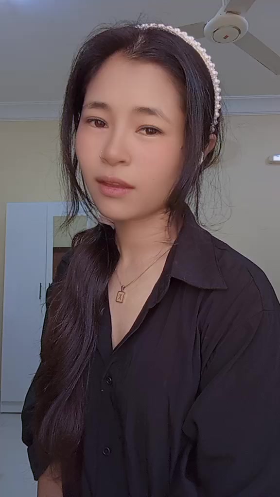 @๐๐Raine ma๐๐๐P