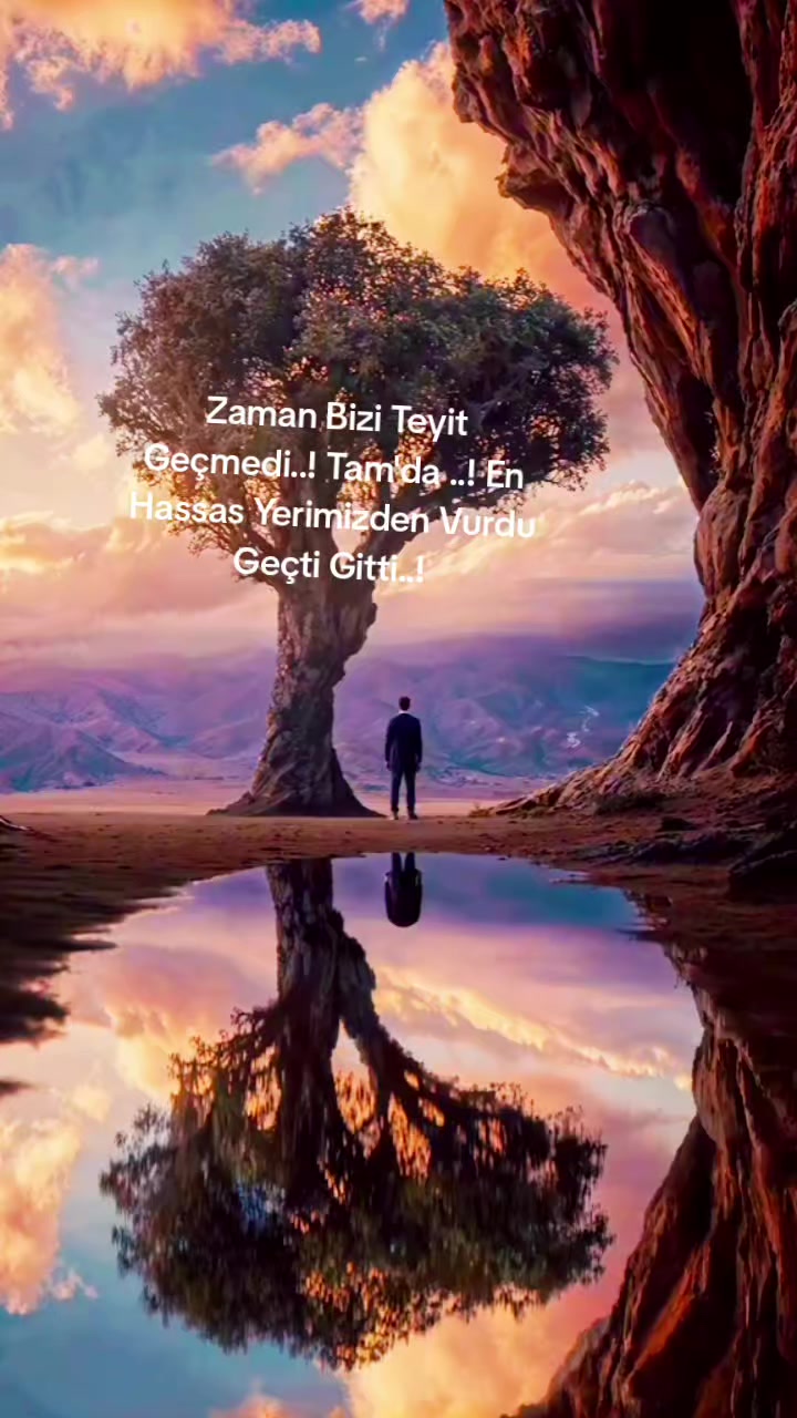 @çilekeş