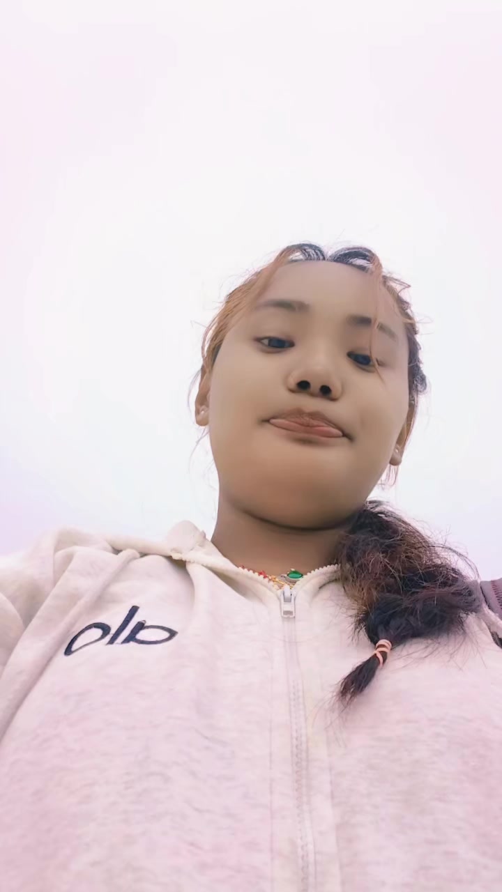 @ganga tamang❤️