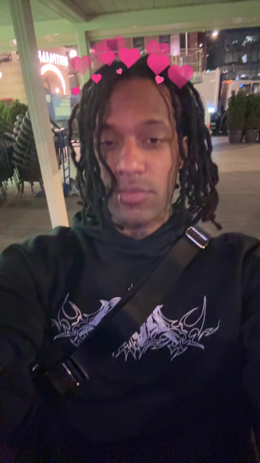 @Xlazy