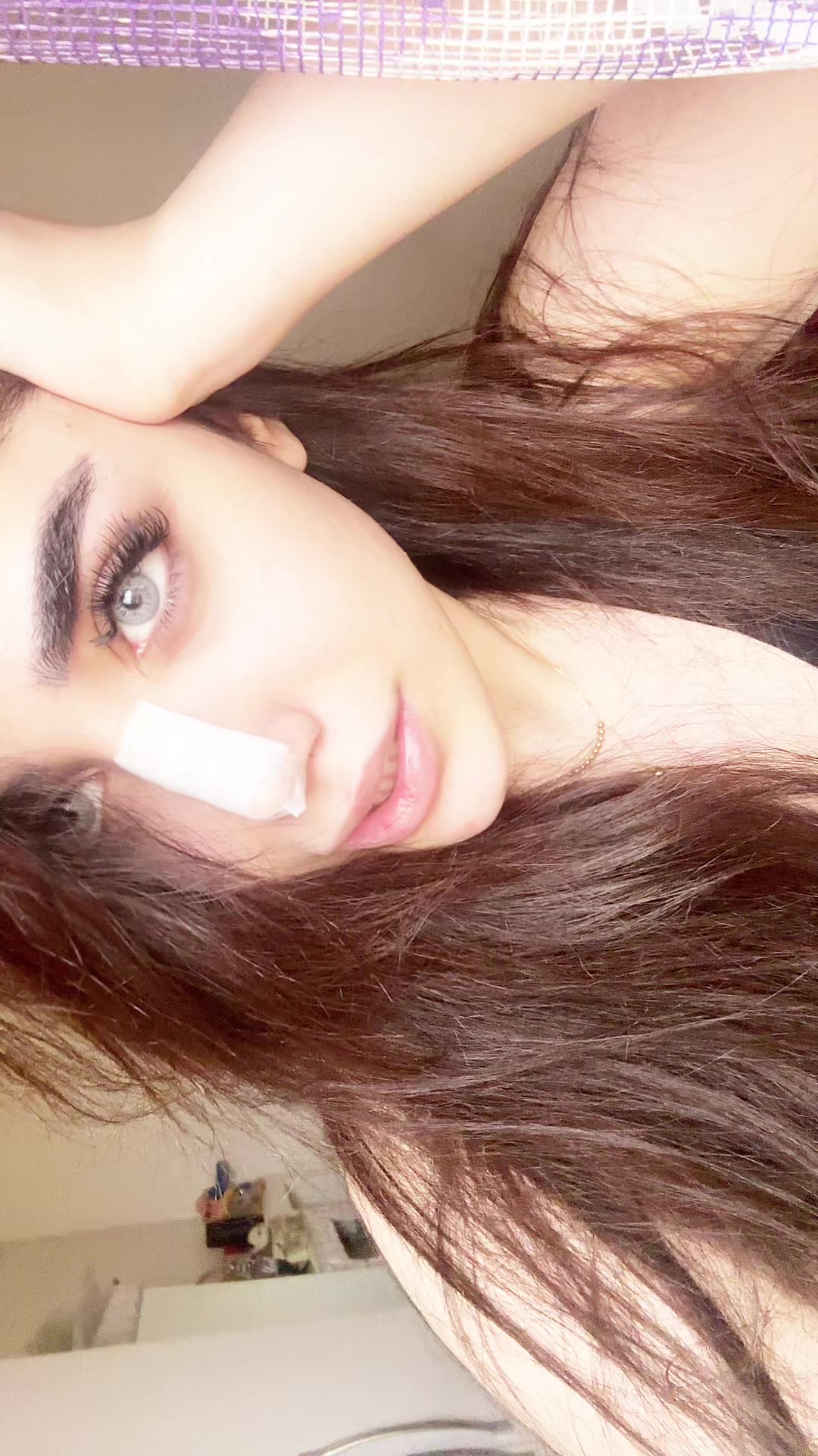 @Melika🐆