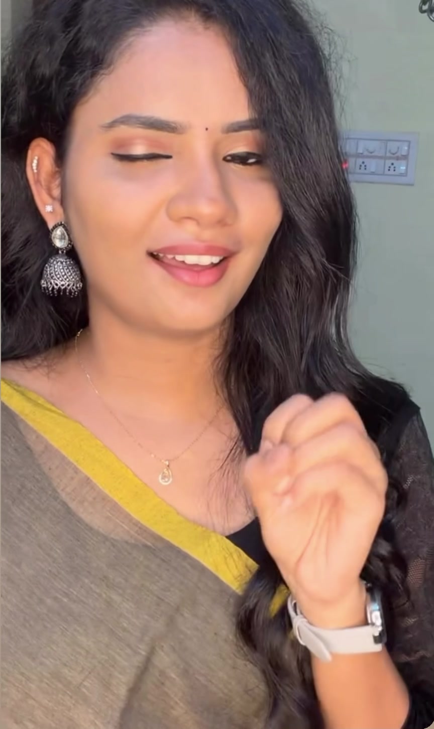 @தர்சினி