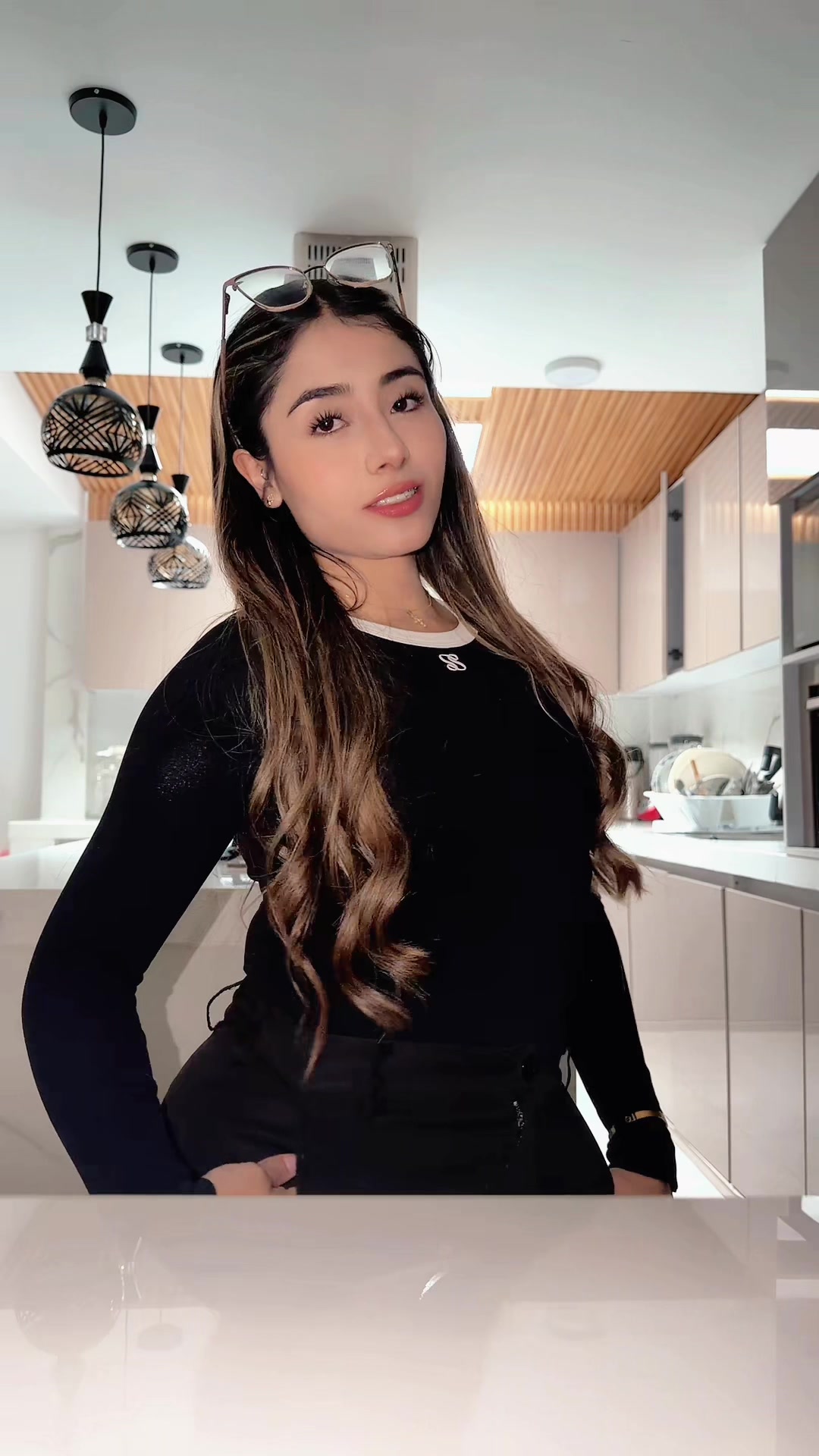 @Laura León Melo