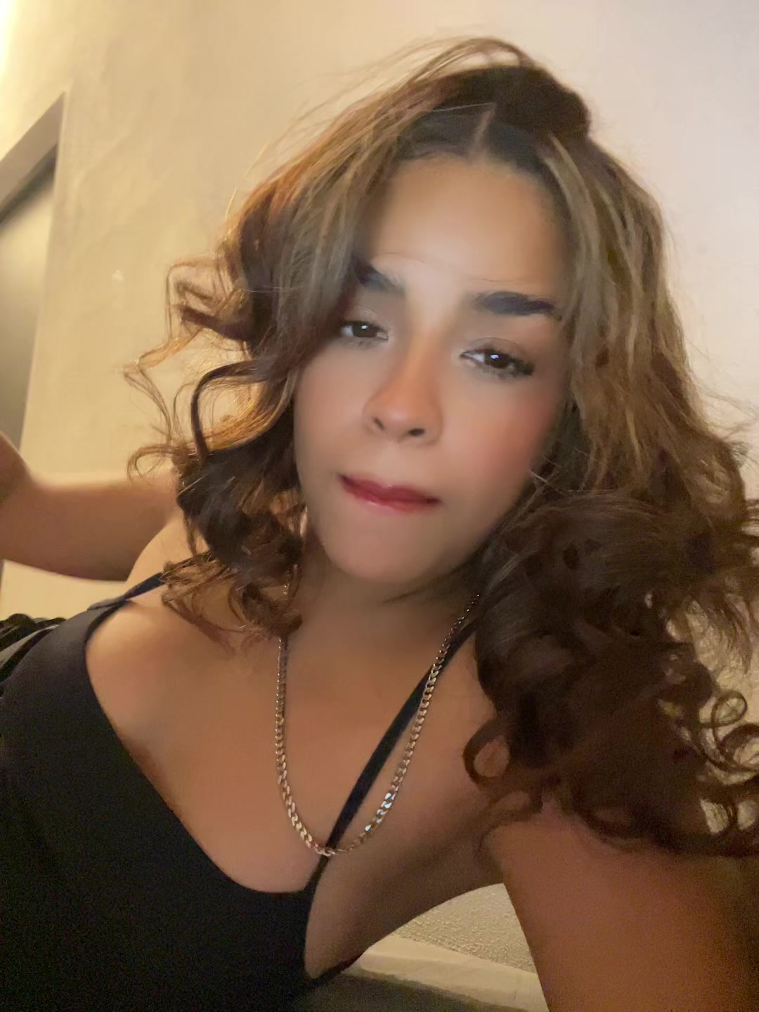 @user2805