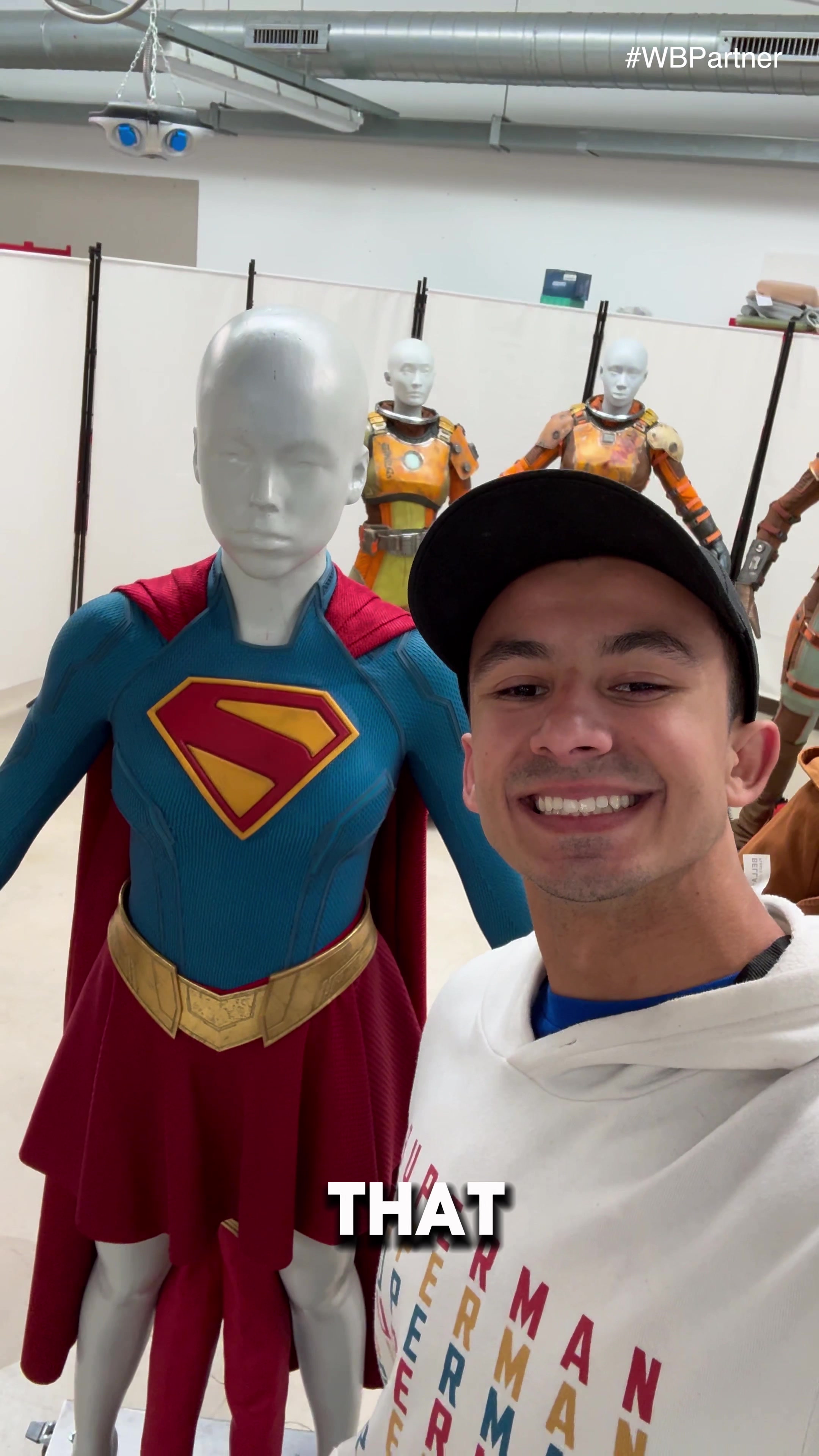 @SUPES